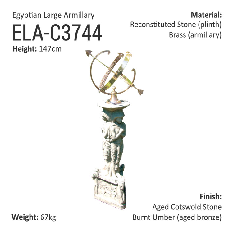 EgyptianLargeArmillary_ELA-C3744