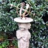 EgyptianMediumArmillary_EMA-C3740-garden