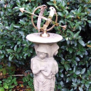 EgyptianMediumArmillary_EMA-C3740-garden