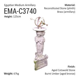 EgyptianMediumBrassArmillary_EMA-C3740