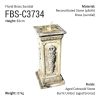 Floral-Brass-Sundial_FBS-C3734