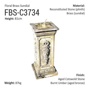 Floral-Brass-Sundial_FBS-C3734