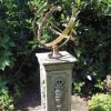 Floral-L-Armillary_FLA-C3735-garden