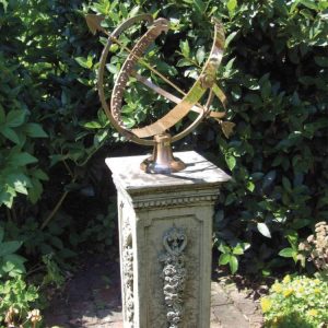 Floral-L-Armillary_FLA-C3735-garden