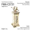 Floral-Medium-Armillary_FMA-C3731