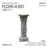 FlutedCherubSundial_FLCHS-4-051