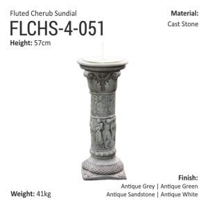FlutedCherubSundial_FLCHS-4-051