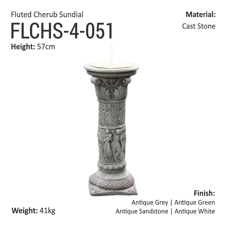 FlutedCherubSundial_FLCHS-4-051