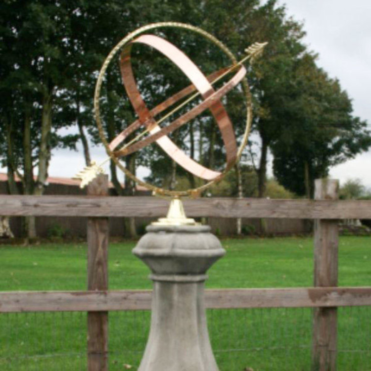 L-RomanAthensSundial_LRAS-4-108-armillary