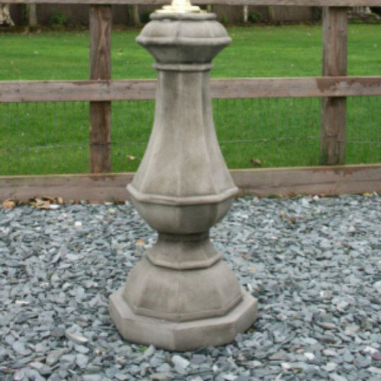 L-RomanAthensSundial_LRAS-4-108-base