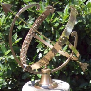 LargeArmillarySphere_LASP-C3901-garden