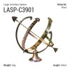LargeBrassArmillarySphere_LASP-C3901