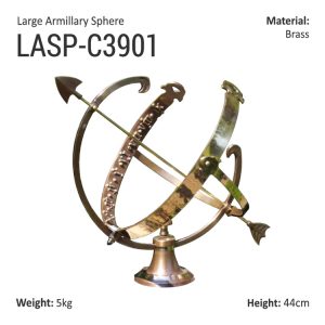 LargeBrassArmillarySphere_LASP-C3901