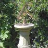 LargeOrnatePedestalArmillary_LOPA-C3750-garden