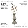 LargeRomanAthensSundial_LRAS-4-108