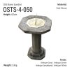 OldStoneSundial_OSTS-4-050