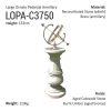OrnatePedestalLargeArmillary_LOPA-C3750