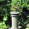 OxfordLargeArmillary_OXLA-C3511-garden