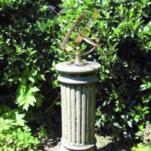 OxfordLargeArmillary_OXLA-C3511-garden