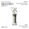 OxfordLargeBrassArmillary_OXLA-C3511