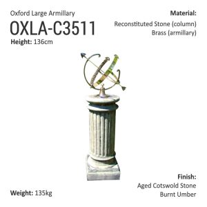 OxfordLargeBrassArmillary_OXLA-C3511