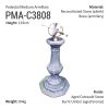 PedestalMediumArmillary_PMA-C3808