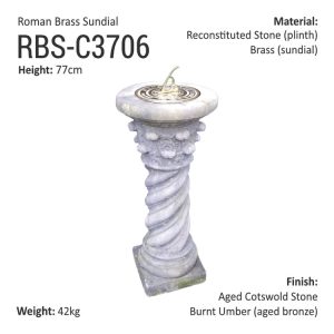 Roman-Brass-Sundial_RBS-C3706