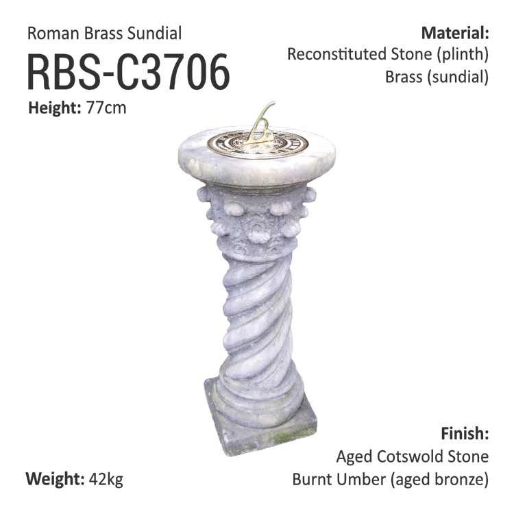 Roman-Brass-Sundial_RBS-C3706