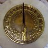 RomanAgedBrassSundial_RABS-C3704-plate