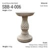 ScrollBirdbath_SBB-4-006