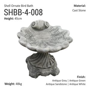 ShellOrnateBB_SHBB-4-008