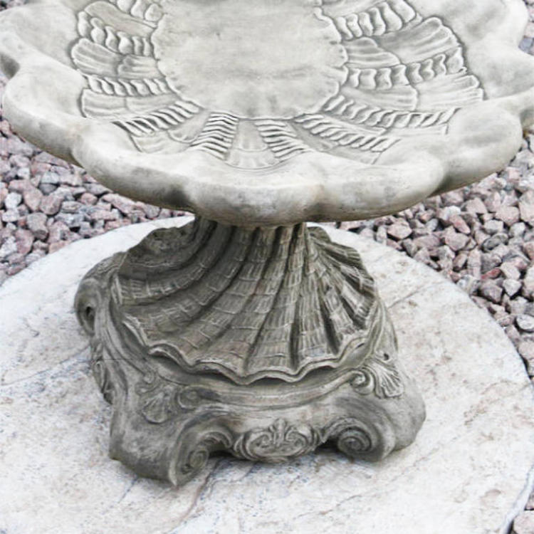 ShellOrnateBB_SHBB-4-008-base