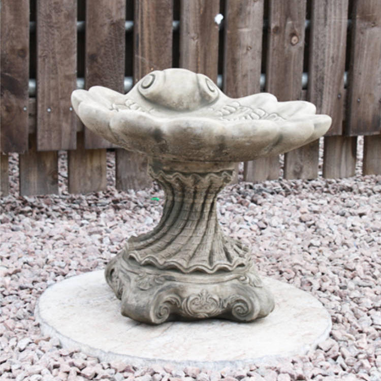 ShellOrnateBB_SHBB-4-008-front