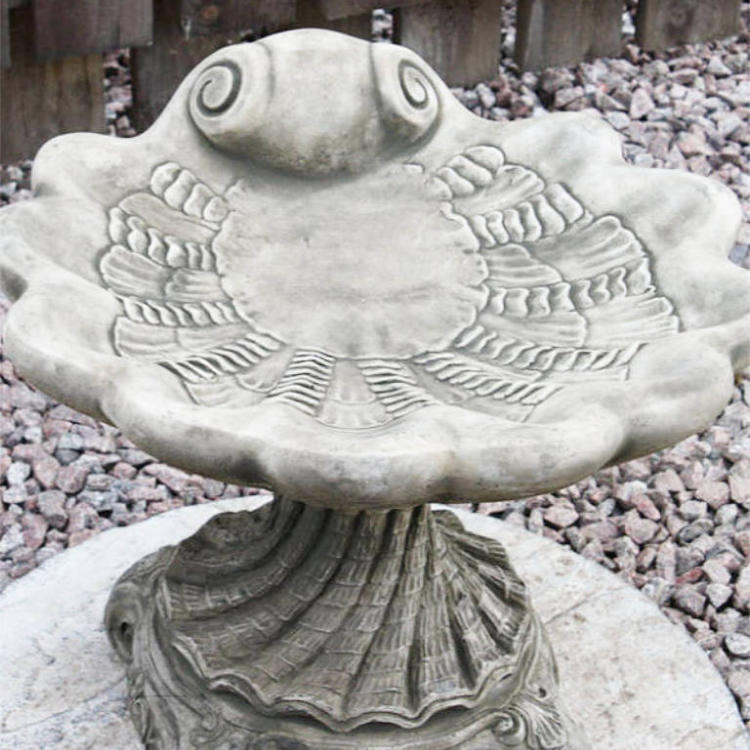 ShellOrnateBB_SHBB-4-008-top