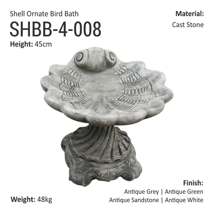 ShellOrnateBB_SHBB-4-008