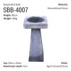 SimpleBirdbath_SBB-C4007