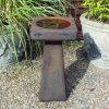 SimpleBirdbath_SBB-U4007-garden
