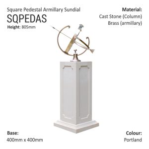 SquarePedeArmillSun_SQPEDAS-Portland