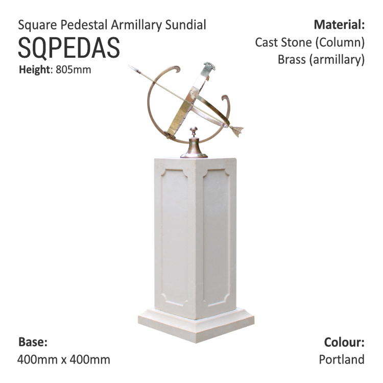 SquarePedeArmillSun_SQPEDAS-Portland