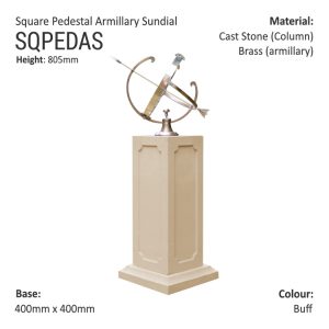 SquarePedeArmillSun_SQPEDAS-buff