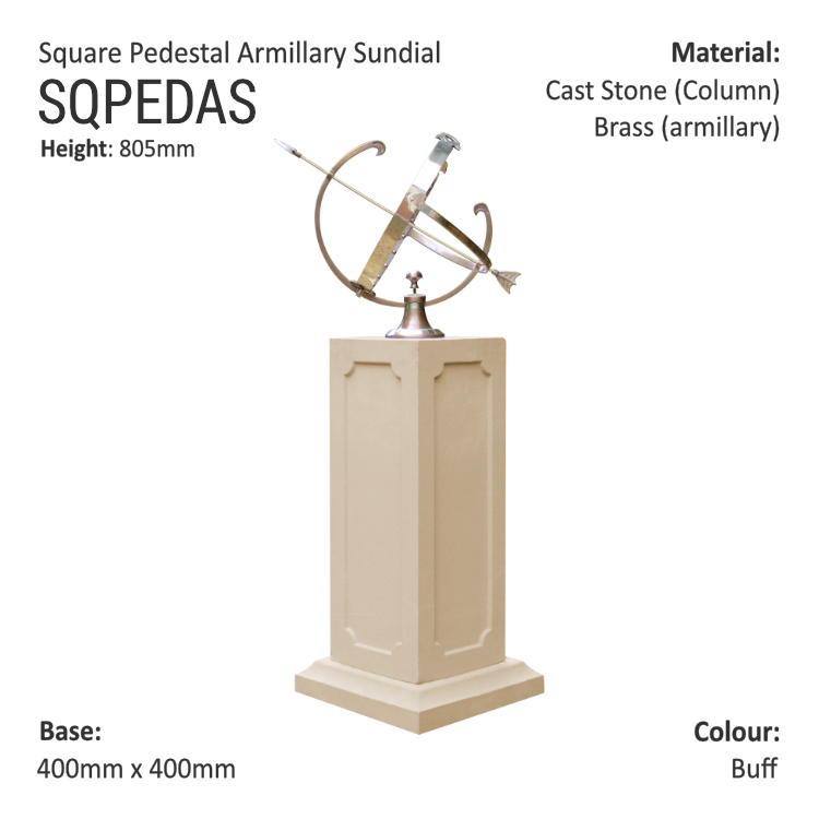 SquarePedeArmillSun_SQPEDAS-buff