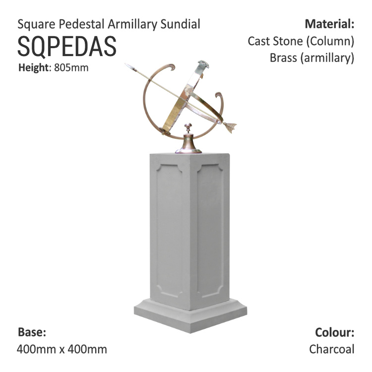 SquarePedeArmillSun_SQPEDAS-charcoal