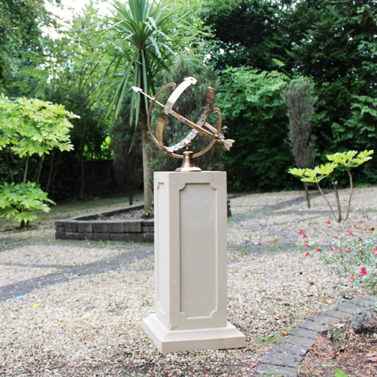 SquarePedeArmillSun_SQPEDAS-side