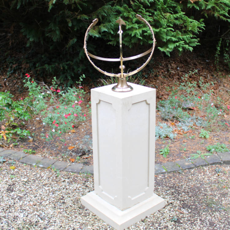 SquarePedeArmillSun_SQPEDAS-top