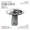 StaddleStoneBirdbath_STBB-C3910