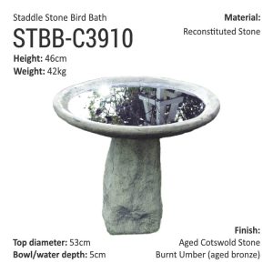StaddleStoneBirdbath_STBB-C3910