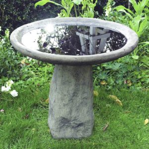 StaddleStoneBirdbath_STBB-C3910-garden