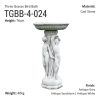 ThreeGracesBirdbath_TGBB-4-024