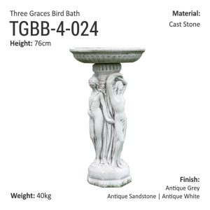 ThreeGracesBirdbath_TGBB-4-024