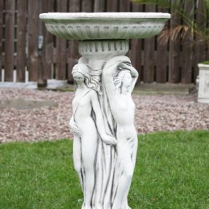 ThreeGracesBirdbath_TGBB-4-024-base